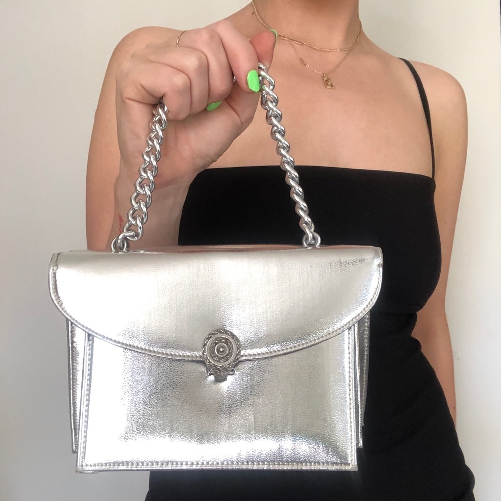 ✿SOLD✿